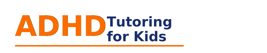 ADHD Tutoring for Kids Canada